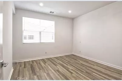 1182 Winslow Lane, Newport Beach, CA 92660 - Photo 8