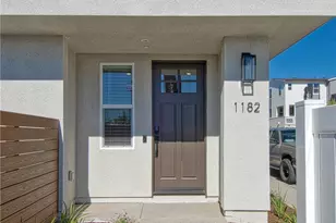 1182 Winslow Ln, Newport Beach, CA 92660 - Photo 4