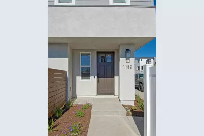 1182 Winslow Lane, Newport Beach, CA 92660 - Photo 18
