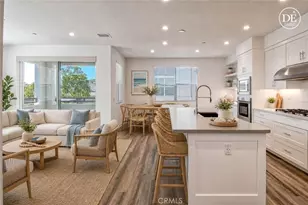 1182 Winslow Ln, Newport Beach, CA 92660 - Photo 1