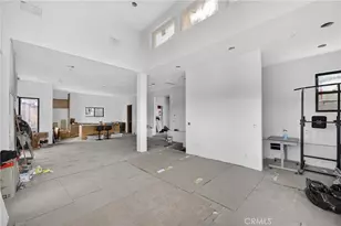 2265 Fair Oak View, Los Angeles, CA 90039 - Photo 6