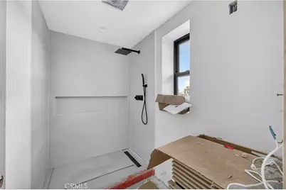 2265 Fair Oak View, Los Angeles, CA 90039 - Photo 10