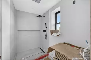 2265 Fair Oak View, Los Angeles, CA 90039 - Photo 10