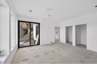 2265 Fair Oak View, Los Angeles, CA 90039 - Photo 16