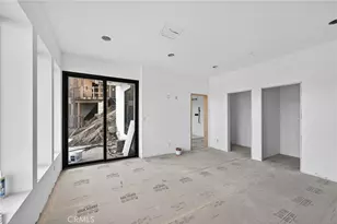2265 Fair Oak View, Los Angeles, CA 90039 - Photo 16