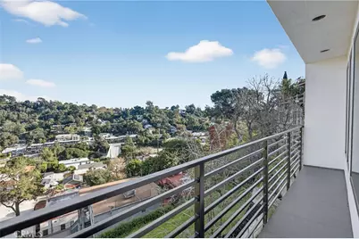 2265 Fair Oak View, Los Angeles, CA 90039 - Photo 20