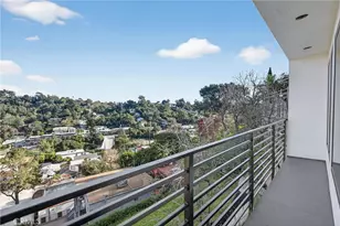 2265 Fair Oak View, Los Angeles, CA 90039 - Photo 20