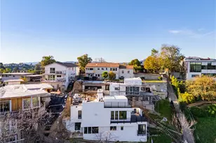 2265 Fair Oak View, Los Angeles, CA 90039 - Photo 1