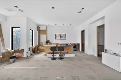 2265 Fair Oak View, Los Angeles, CA 90039 - Photo 2