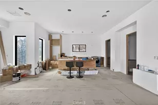 2265 Fair Oak View, Los Angeles, CA 90039 - Photo 2