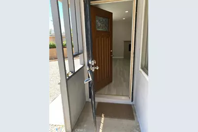 15118 Prado Court, Victorville, CA 92395 - Photo 2
