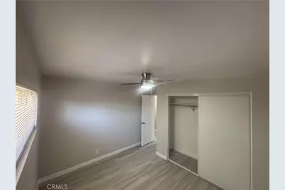 15118 Prado Court, Victorville, CA 92395 - Photo 8