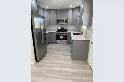 15118 Prado Court, Victorville, CA 92395 - Photo 4