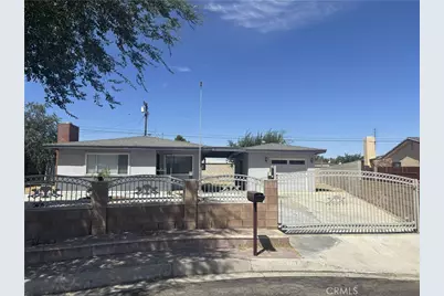 15118 Prado Court, Victorville, CA 92395 - Photo 4