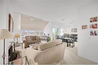 3365 Tempe Drive, Huntington Beach, CA 92649 - Photo 8