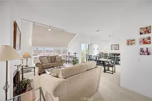 3365 Tempe Dr, Huntington Beach, CA 92649 - Photo 8