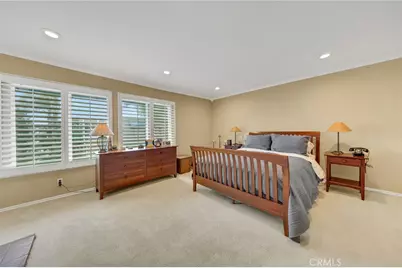 3365 Tempe Drive, Huntington Beach, CA 92649 - Photo 18