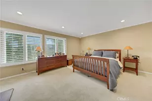 3365 Tempe Dr, Huntington Beach, CA 92649 - Photo 18