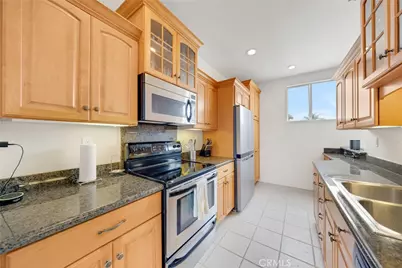 3365 Tempe Drive, Huntington Beach, CA 92649 - Photo 14