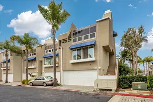 3365 Tempe Dr, Huntington Beach, CA 92649 - Photo 6