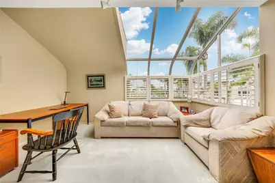 3365 Tempe Drive, Huntington Beach, CA 92649 - Photo 22