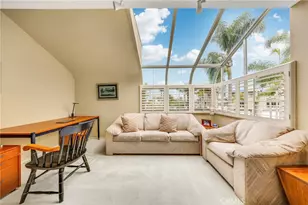 3365 Tempe Dr, Huntington Beach, CA 92649 - Photo 22