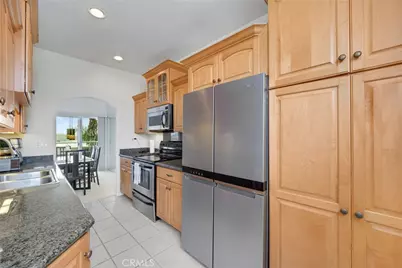 3365 Tempe Drive, Huntington Beach, CA 92649 - Photo 16