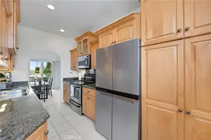 3365 Tempe Dr, Huntington Beach, CA 92649 - Photo 16