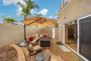 3365 Tempe Dr, Huntington Beach, CA 92649 - Photo 28