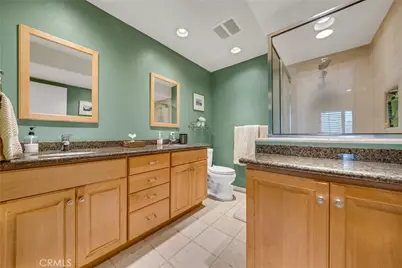 3365 Tempe Drive, Huntington Beach, CA 92649 - Photo 20