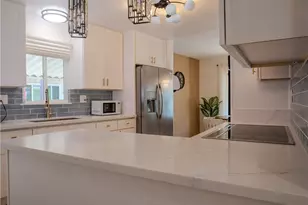 335 Ridgelake, Placentia, CA 92870 - Photo 10