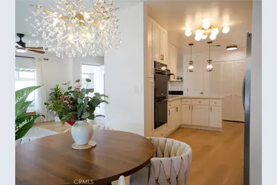 335 Ridgelake, Placentia, CA 92870 - Photo 1