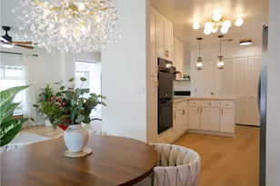 335 Ridgelake, Placentia, CA 92870 - Photo 1