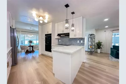 335 Ridgelake, Placentia, CA 92870 - Photo 12