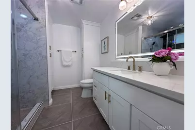 335 Ridgelake, Placentia, CA 92870 - Photo 16