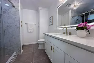 335 Ridgelake, Placentia, CA 92870 - Photo 16