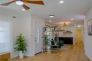 335 Ridgelake, Placentia, CA 92870 - Photo 2