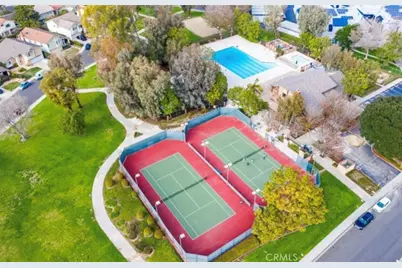 26 Palmatum, Irvine, CA 92620 - Photo 16