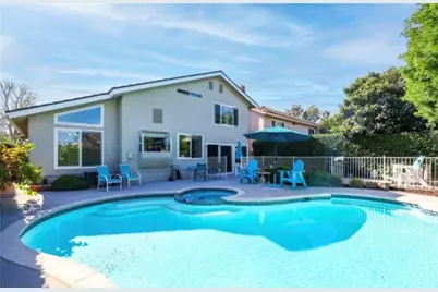 26 Palmatum, Irvine, CA 92620 - Photo 1