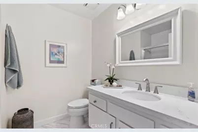26 Palmatum, Irvine, CA 92620 - Photo 8