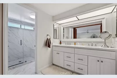 26 Palmatum, Irvine, CA 92620 - Photo 6