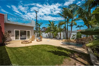 22072 Surfrider Lane, Huntington Beach, CA 92646 - Photo 18