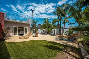 22072 Surfrider Ln, Huntington Beach, CA 92646 - Photo 18