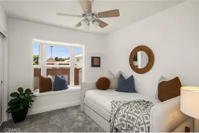 22072 Surfrider Lane, Huntington Beach, CA 92646 - Photo 22