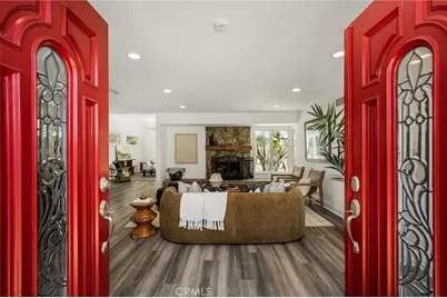 22072 Surfrider Lane, Huntington Beach, CA 92646 - Photo 6