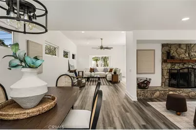 22072 Surfrider Lane, Huntington Beach, CA 92646 - Photo 8