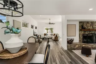 22072 Surfrider Ln, Huntington Beach, CA 92646 - Photo 8