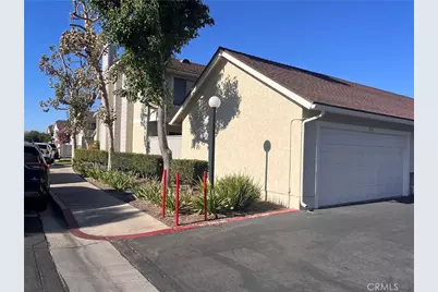 1700 W Cerritos, Anaheim, CA 92804 - Photo 2