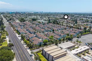1700 W Cerritos, Anaheim, CA 92804 - Photo 26