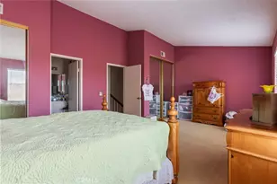 1700 W Cerritos, Anaheim, CA 92804 - Photo 14